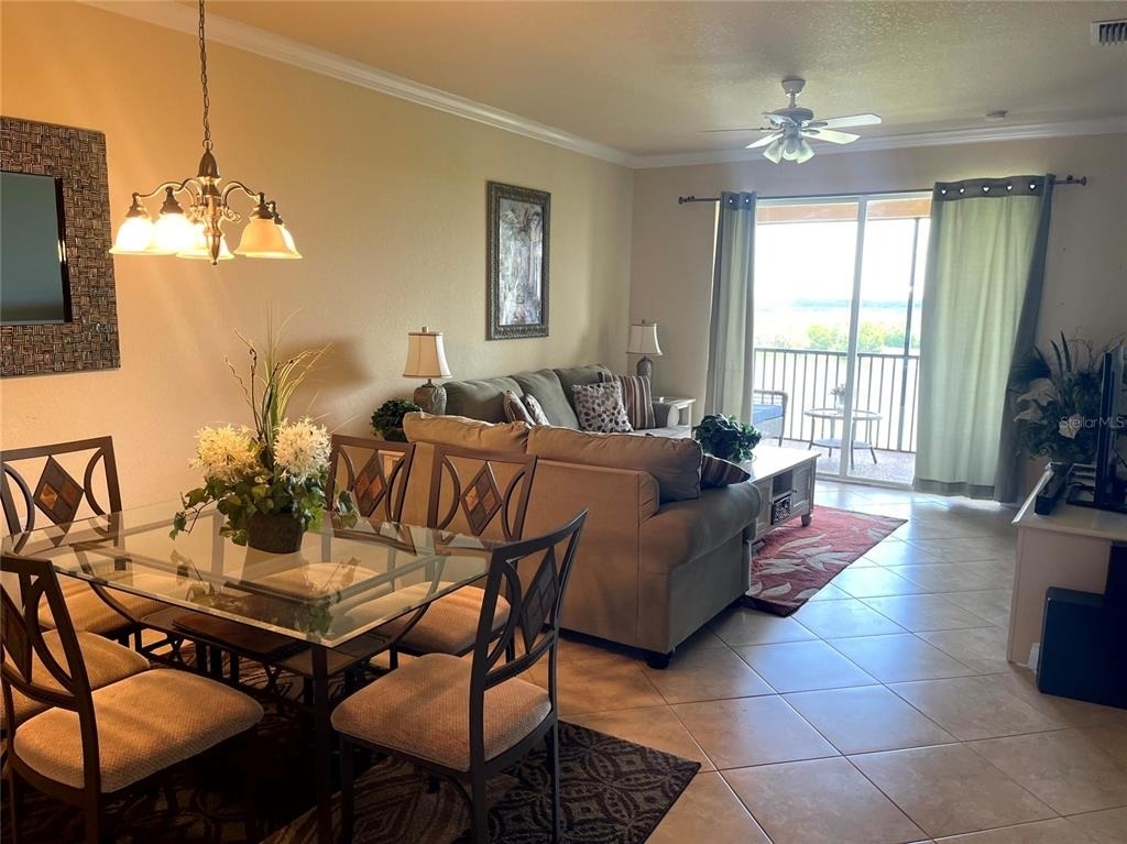 8205 Grand Estuary Trail - Photo 17