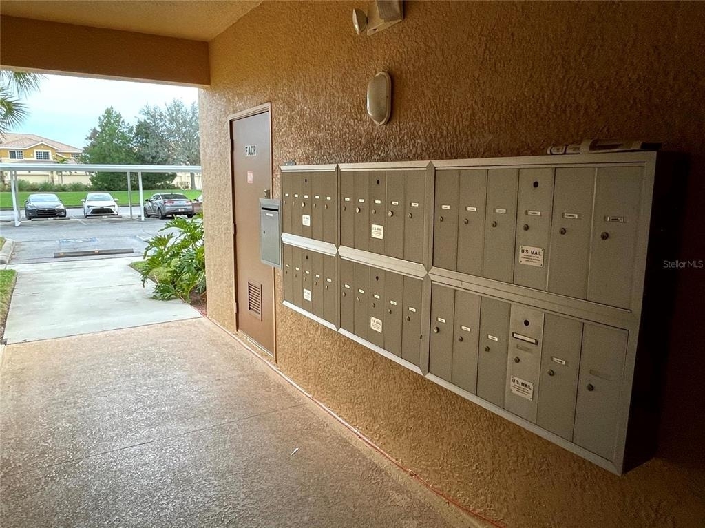 8205 Grand Estuary Trail - Photo 35