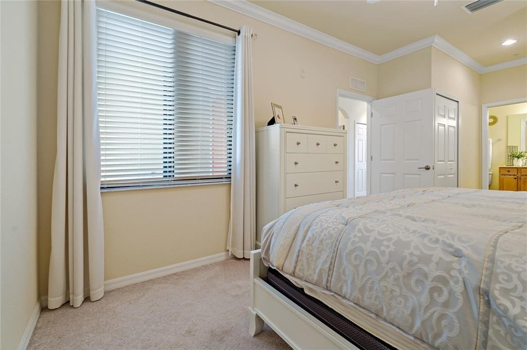 7015 River Hammock Drive - Photo 9