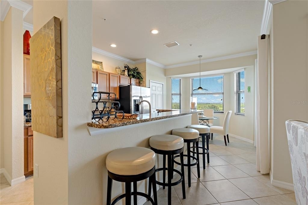 7015 River Hammock Drive - Photo 19
