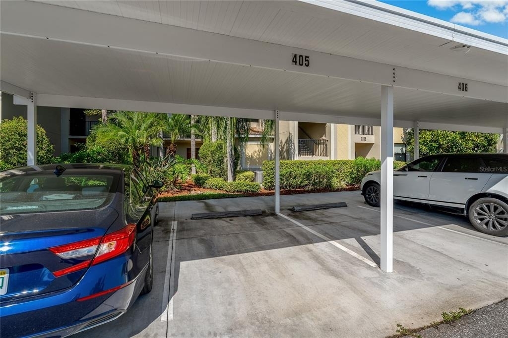 7015 River Hammock Drive - Photo 28