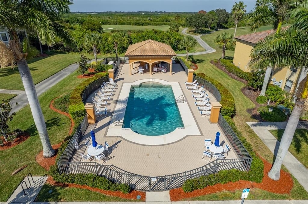 7015 River Hammock Drive - Photo 33