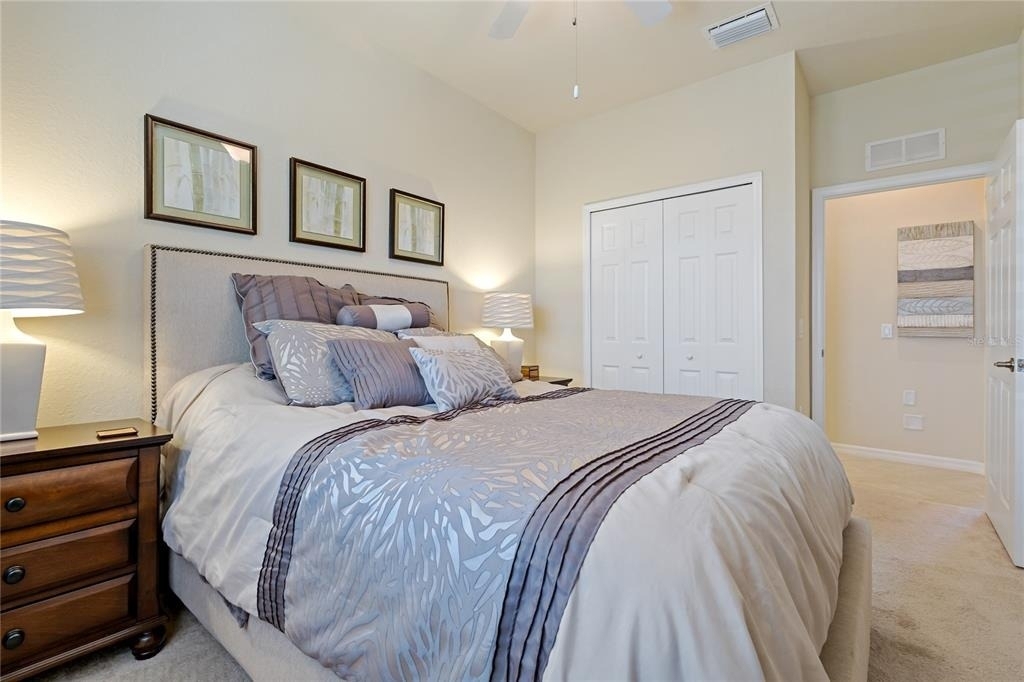 7015 River Hammock Drive - Photo 16