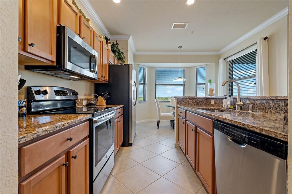 7015 River Hammock Drive - Photo 20