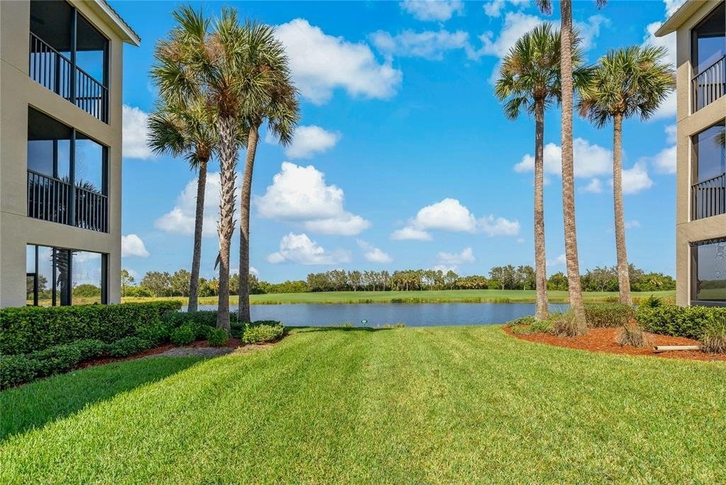 7015 River Hammock Drive - Photo 31