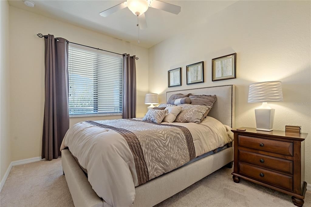 7015 River Hammock Drive - Photo 15