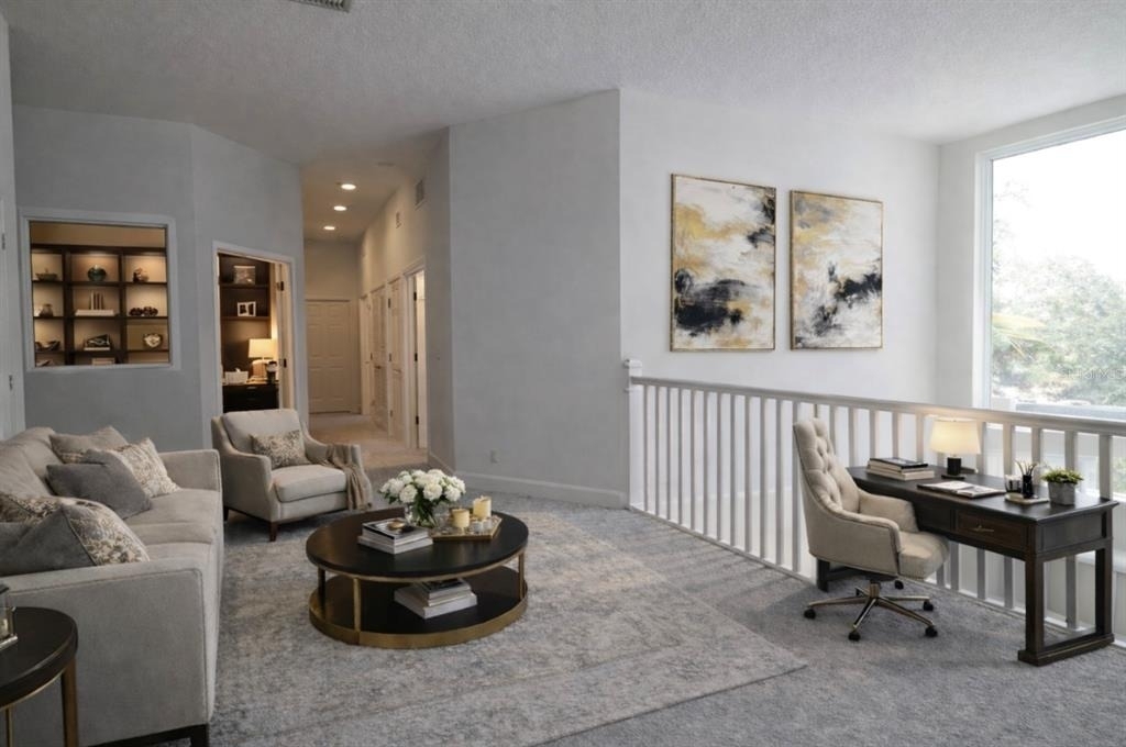 1659 2nd Street - Photo 3