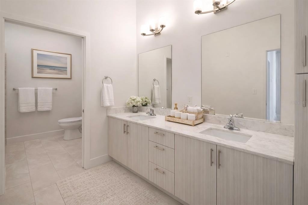 1659 2nd Street - Photo 8