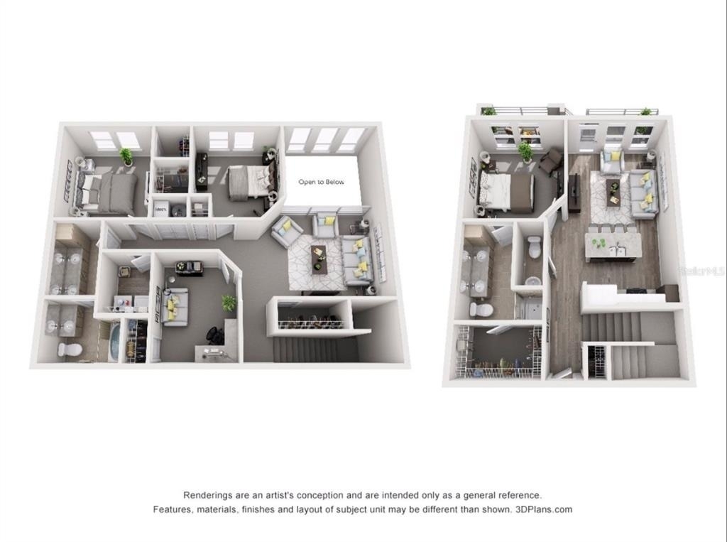 1659 2nd Street - Photo 2
