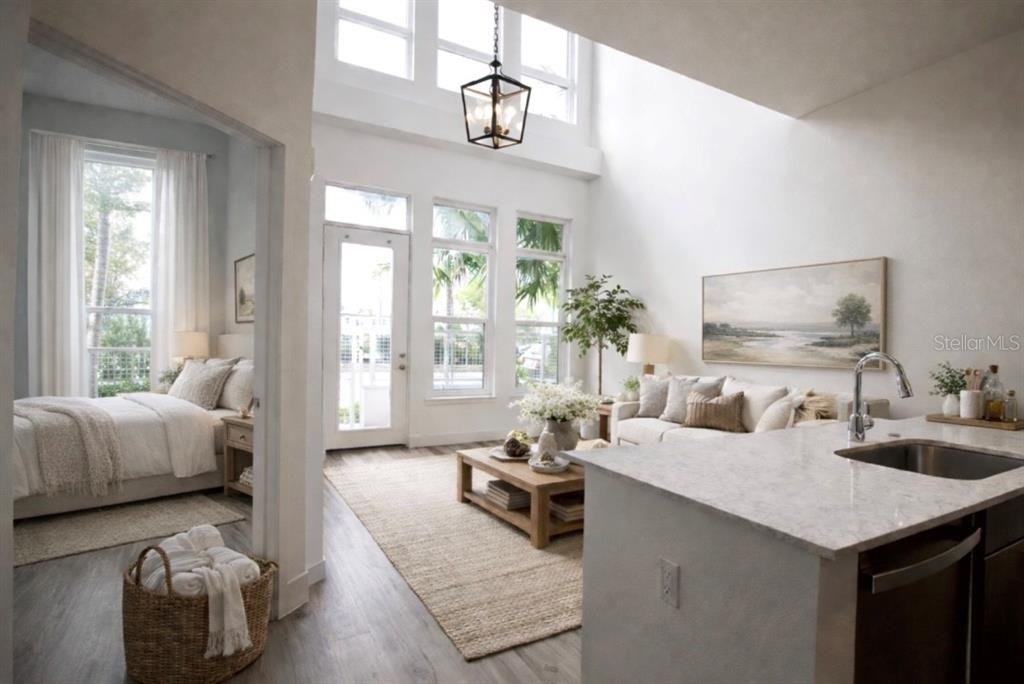 1659 2nd Street - Photo 1