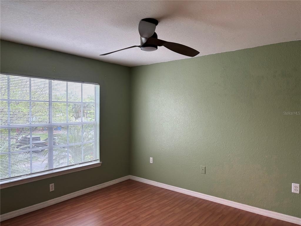 7411 Vista Way - Photo 11