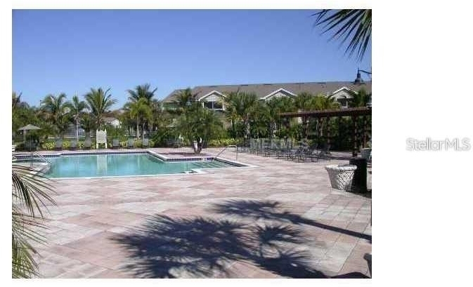 7411 Vista Way - Photo 22