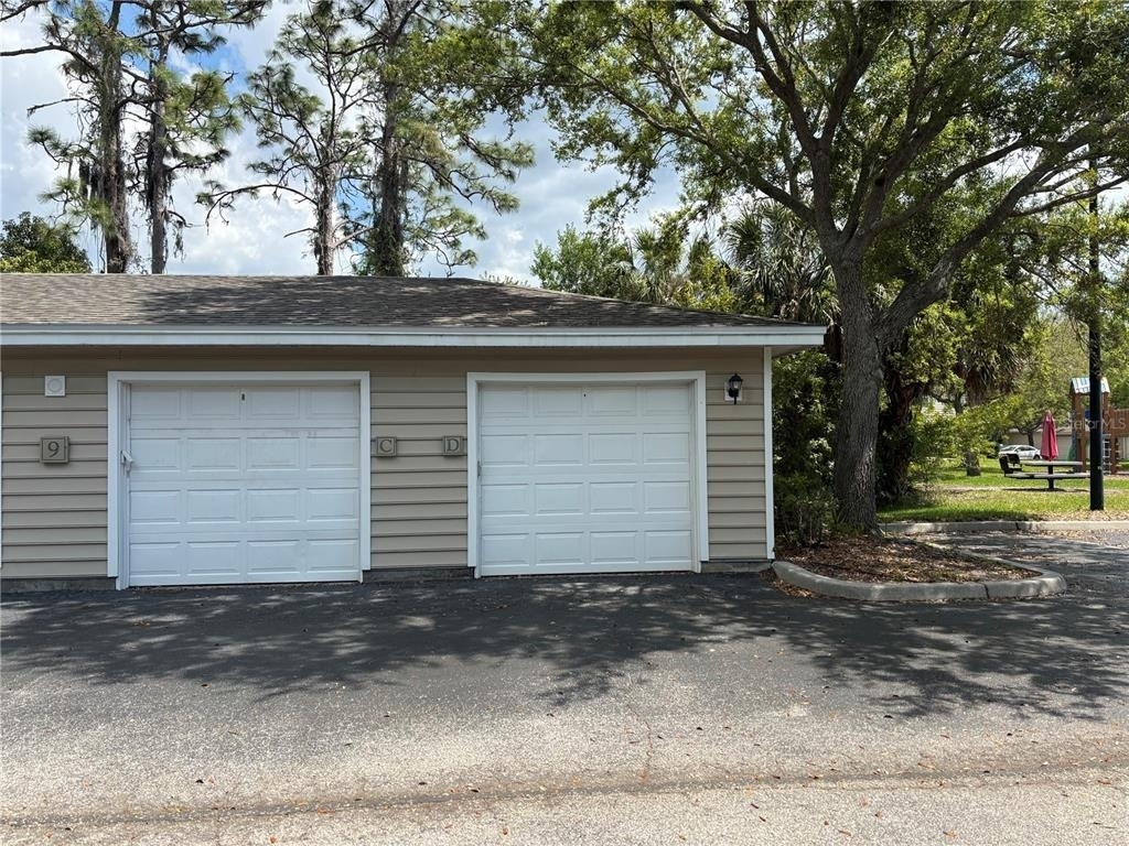 7411 Vista Way - Photo 17