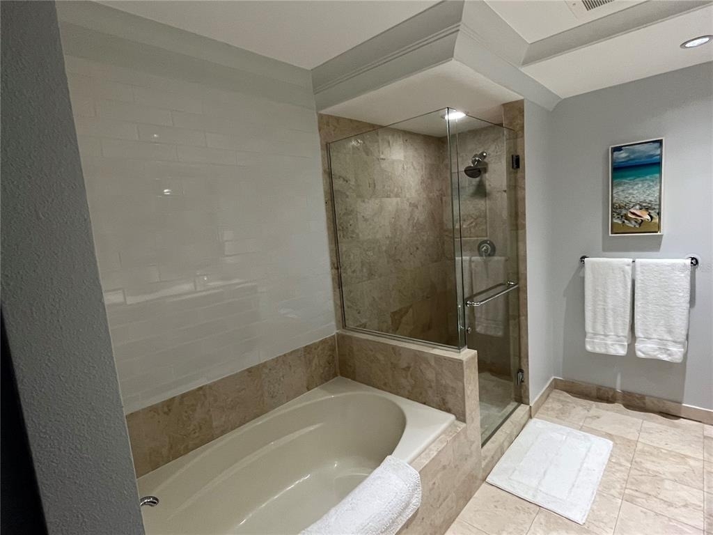 1350 Main Street - Photo 26