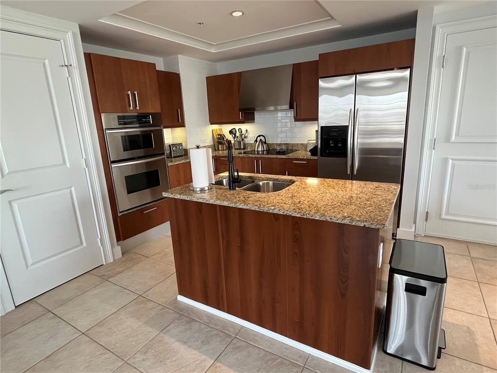 1350 Main Street - Photo 21