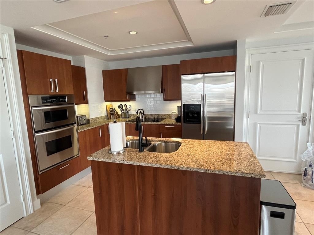 1350 Main Street - Photo 20