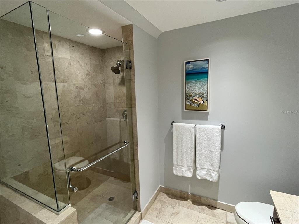 1350 Main Street - Photo 27