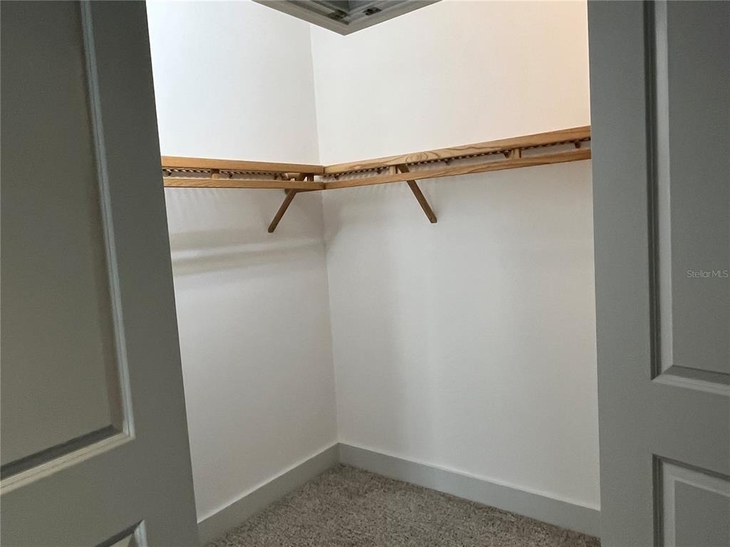 1350 Main Street - Photo 25