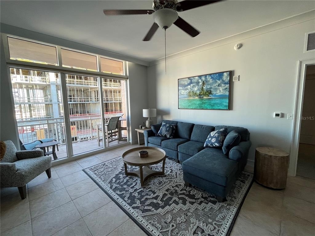 1350 Main Street - Photo 16
