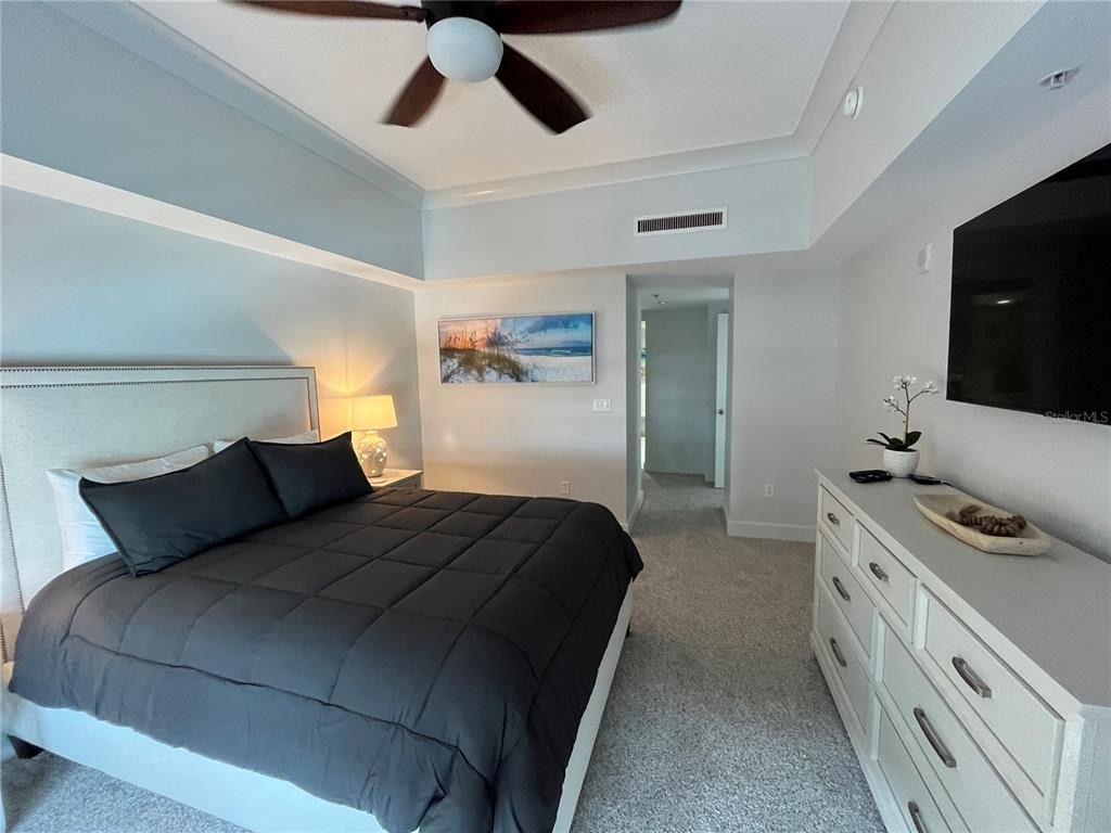 1350 Main Street - Photo 24