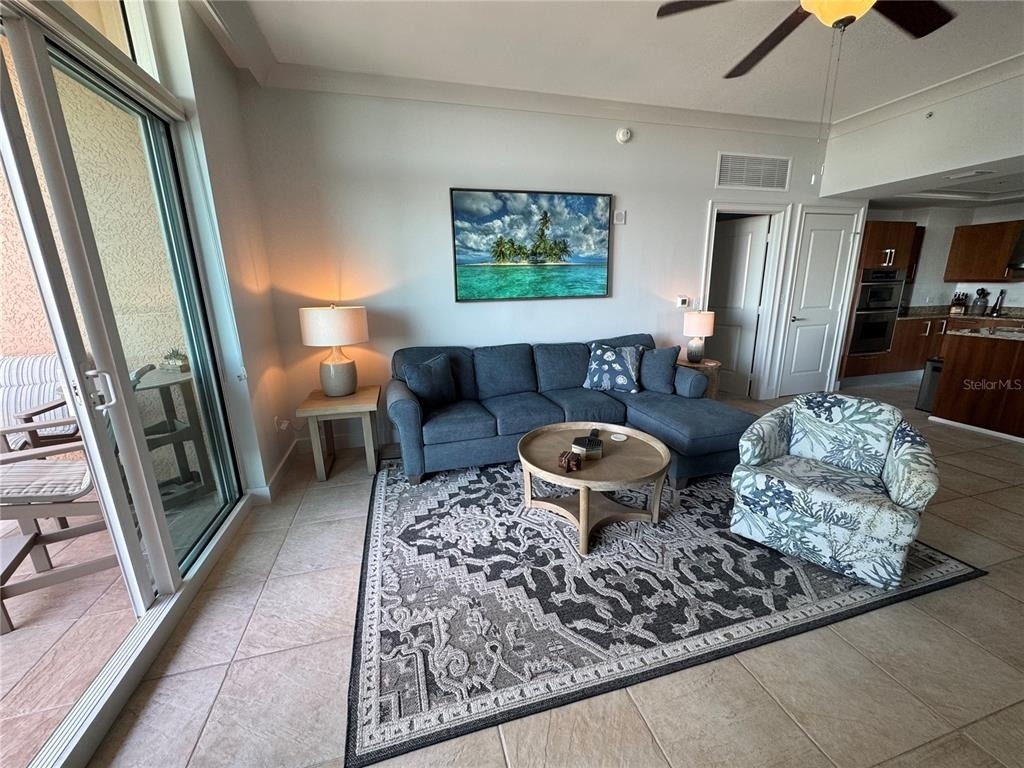 1350 Main Street - Photo 12