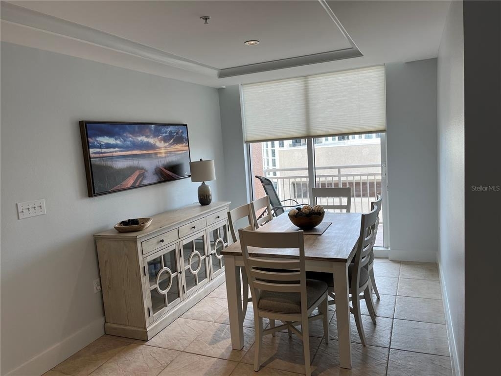 1350 Main Street - Photo 18