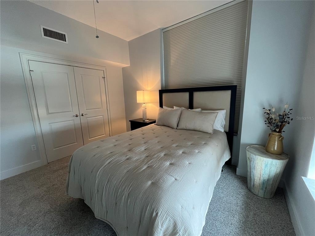 1350 Main Street - Photo 28