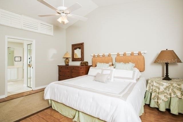3706 54th Drive W - Photo 10