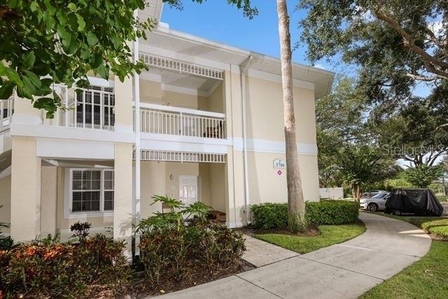 3706 54th Drive W - Photo 2
