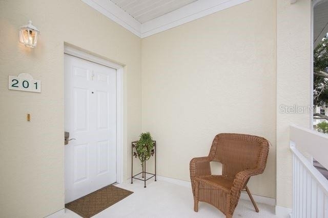 3706 54th Drive W - Photo 3