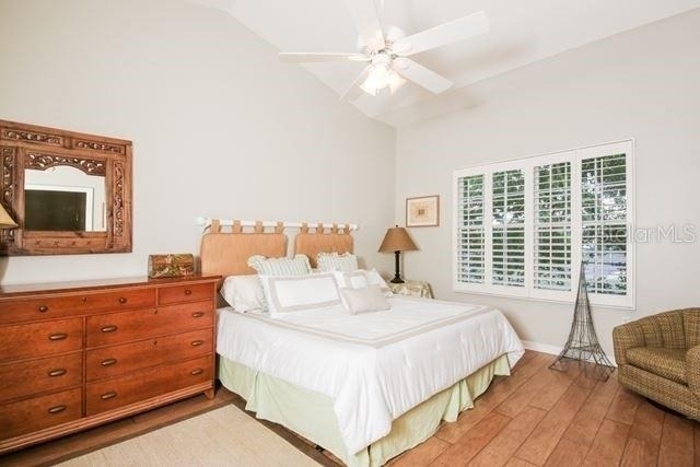 3706 54th Drive W - Photo 9