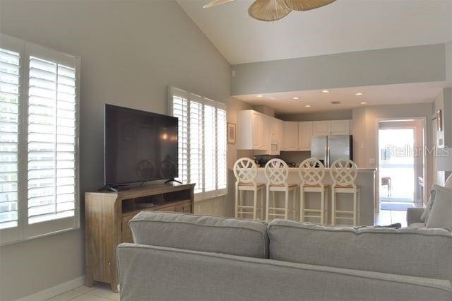3706 54th Drive W - Photo 8