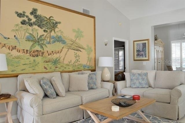 3706 54th Drive W - Photo 7