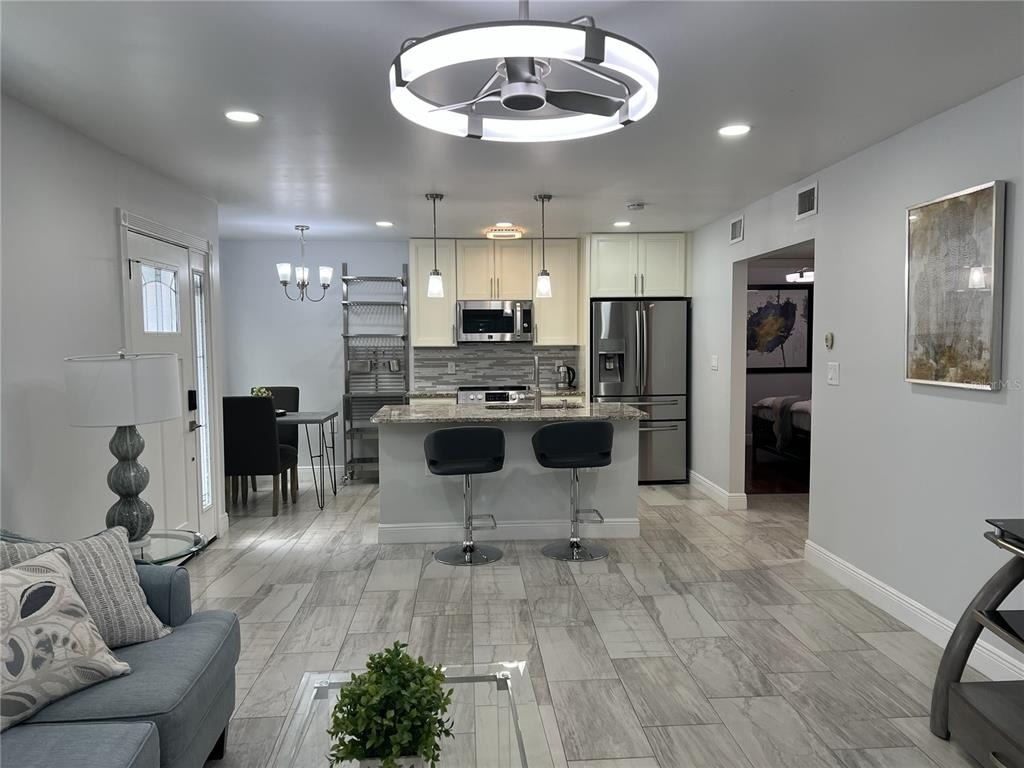 1742 8th Street - Photo 4