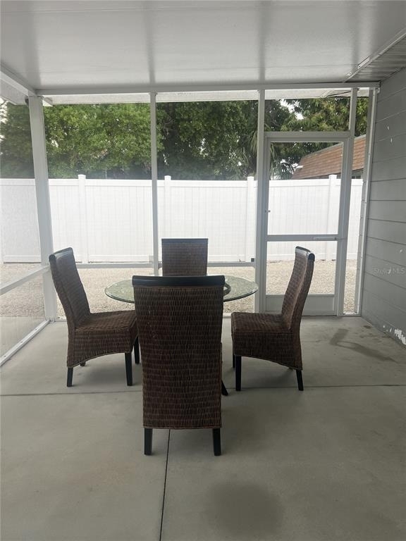 1742 8th Street - Photo 20