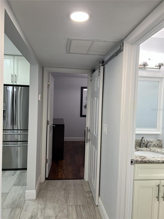 1742 8th Street - Photo 14