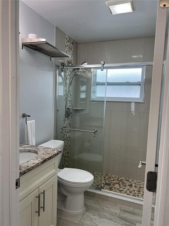 1742 8th Street - Photo 9