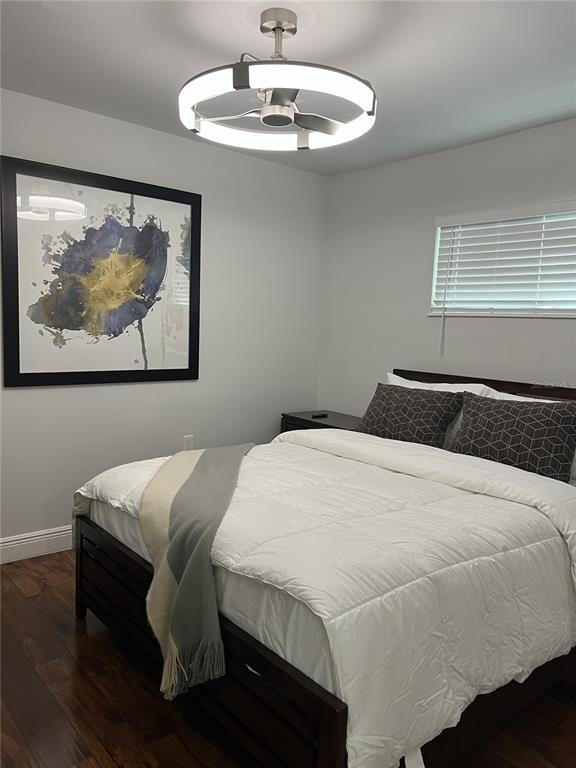 1742 8th Street - Photo 12