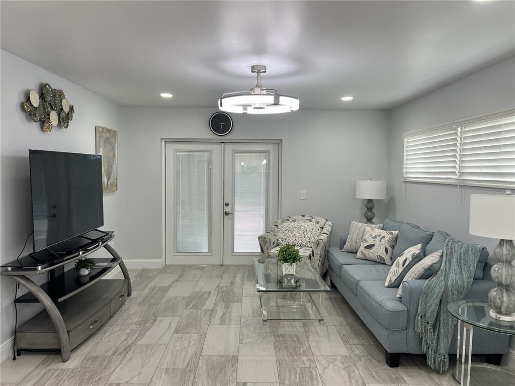 1742 8th Street - Photo 5