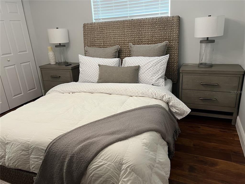 1742 8th Street - Photo 19