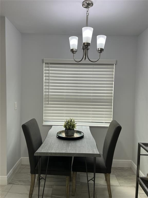 1742 8th Street - Photo 4