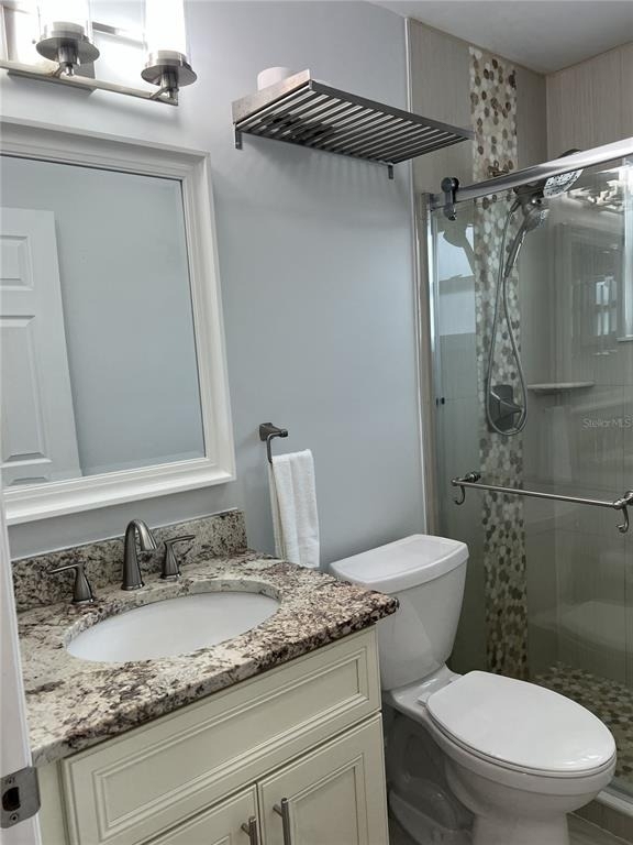 1742 8th Street - Photo 13