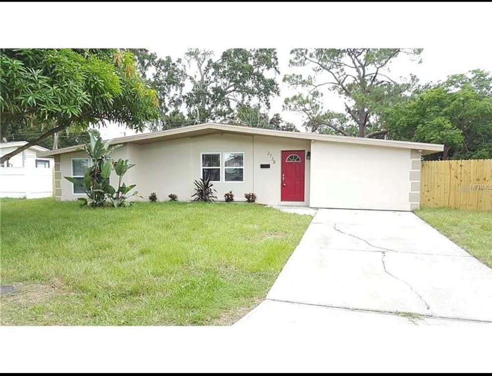 2738 Ingot Place - Photo 0