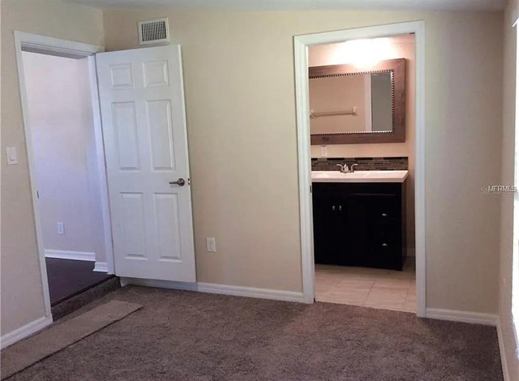 2738 Ingot Place - Photo 7