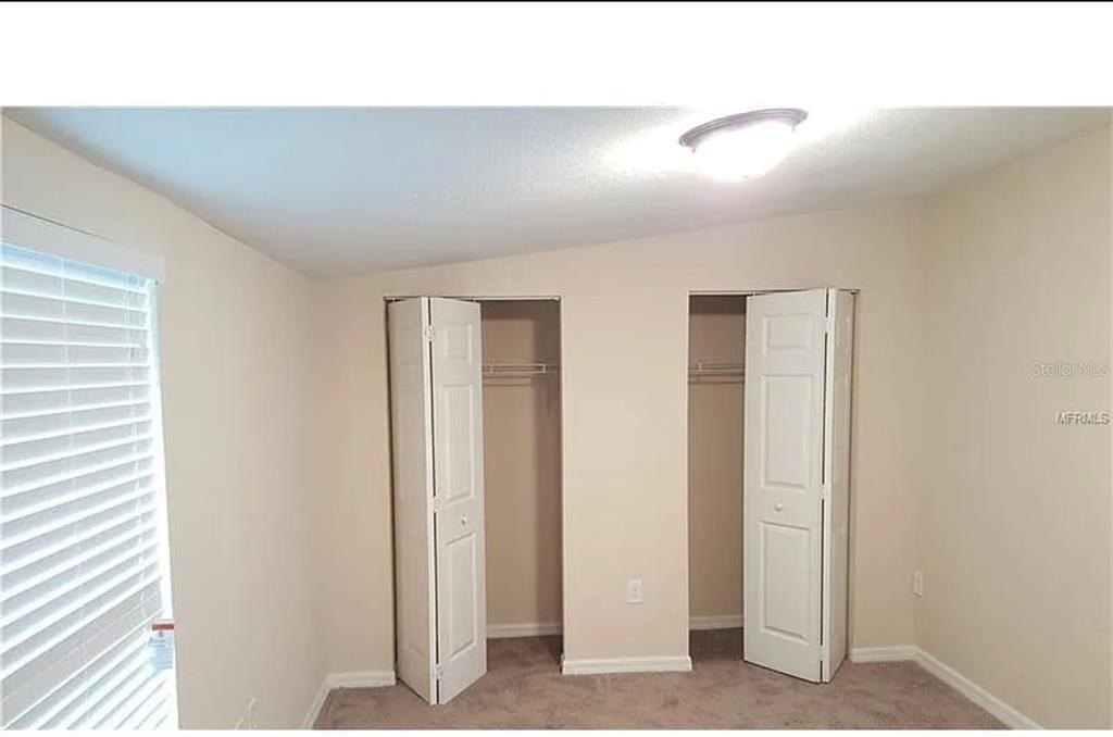 2738 Ingot Place - Photo 8