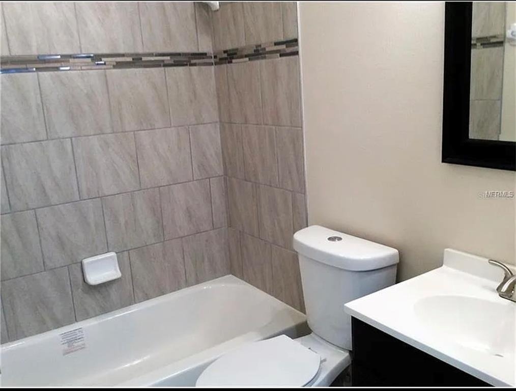 2738 Ingot Place - Photo 6