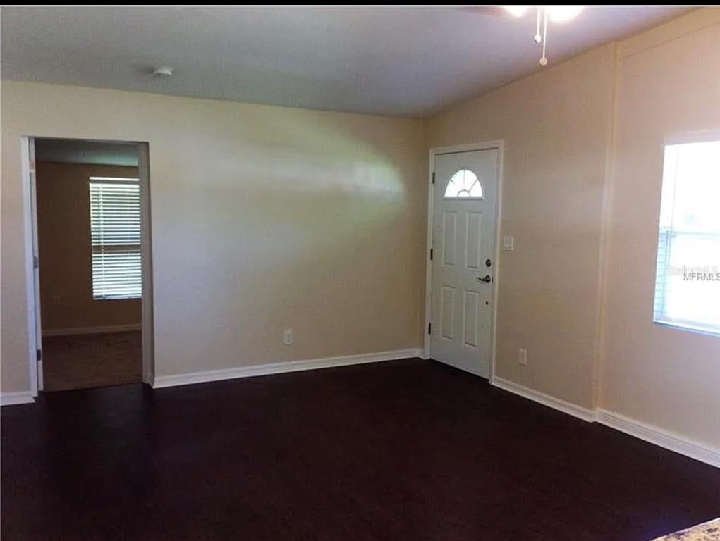 2738 Ingot Place - Photo 3