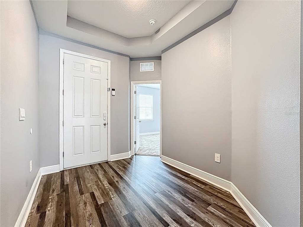 17535 Cantarina Cove - Photo 9