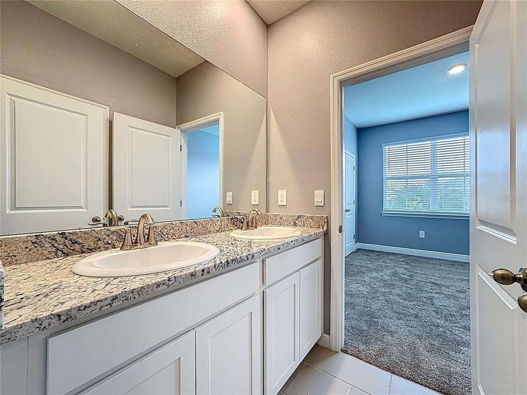17535 Cantarina Cove - Photo 45