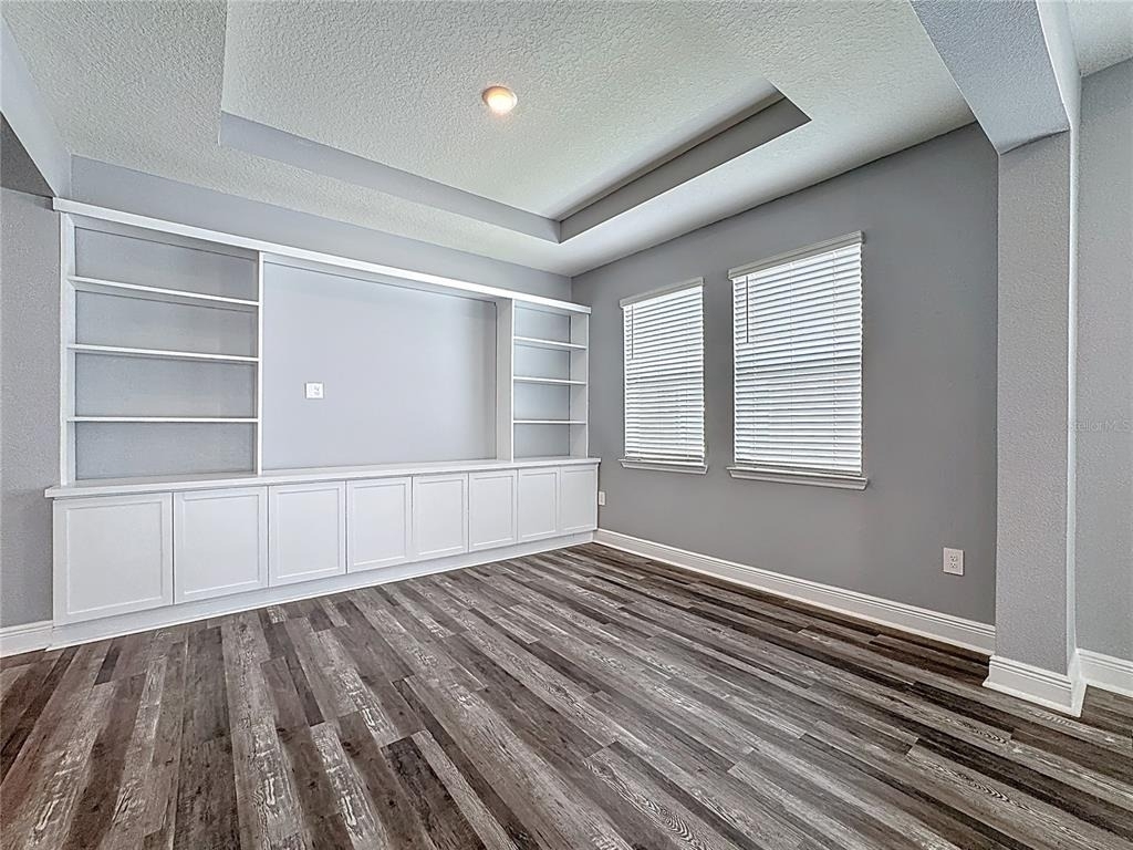 17535 Cantarina Cove - Photo 11